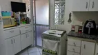 Foto 14 de Apartamento com 3 Quartos à venda, 86m² em Bonfim, Campinas