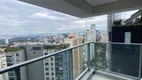 Foto 20 de Apartamento com 3 Quartos à venda, 122m² em Sumarezinho, São Paulo