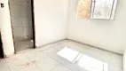 Foto 13 de Apartamento com 3 Quartos à venda, 62m² em Nossa Senhora do Ó, Paulista