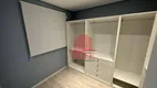 Foto 15 de Apartamento com 1 Quarto para alugar, 73m² em Pinheiros, São Paulo