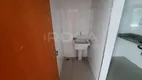 Foto 16 de Ponto Comercial à venda, 245m² em Jardim Botânico, Ribeirão Preto