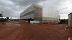 Foto 2 de Galpão/Depósito/Armazém para alugar, 5000m² em Zona Rural, Cascavel