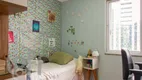 Foto 32 de Apartamento com 3 Quartos à venda, 141m² em Itaim Bibi, São Paulo