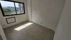 Foto 11 de Apartamento com 3 Quartos à venda, 78m² em Barra da Tijuca, Rio de Janeiro