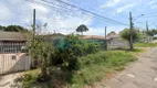 Foto 3 de Lote/Terreno à venda, 1063m² em Alto Boqueirão, Curitiba