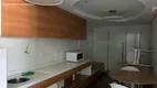 Foto 5 de Sala Comercial para alugar, 480m² em Aclimação, São Paulo