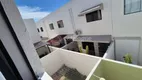 Foto 22 de Casa de Condomínio com 2 Quartos para alugar, 74m² em Ponta Negra, Natal