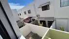 Foto 22 de Casa de Condomínio com 2 Quartos para venda ou aluguel, 74m² em Ponta Negra, Natal