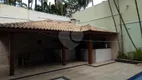Foto 9 de Sobrado com 6 Quartos à venda, 450m² em Interlagos, São Paulo