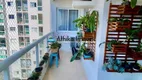 Foto 6 de Apartamento com 2 Quartos à venda, 85m² em Itapuã, Vila Velha