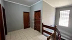 Foto 7 de Sobrado com 5 Quartos à venda, 348m² em Lagoinha, Ribeirão Preto