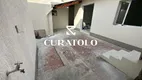 Foto 3 de Casa com 3 Quartos à venda, 180m² em Santa Paula, São Caetano do Sul
