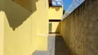 Foto 2 de Casa com 2 Quartos à venda, 90m² em Residencial Triunfo, Goianira