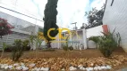 Foto 38 de Cobertura com 4 Quartos à venda, 124m² em Eymard, Belo Horizonte