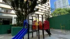 Foto 37 de Apartamento com 2 Quartos para alugar, 81m² em Bela Vista, São Paulo