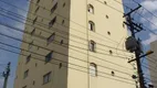 Foto 25 de Apartamento com 3 Quartos à venda, 90m² em Moema, São Paulo