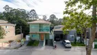 Foto 25 de Casa de Condomínio com 3 Quartos à venda, 226m² em Aldeia da Serra, Santana de Parnaíba