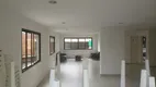 Foto 20 de Apartamento com 2 Quartos à venda, 50m² em Indianópolis, São Paulo