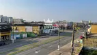 Foto 10 de Kitnet para alugar, 42m² em Maracanã, Praia Grande