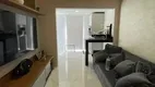 Foto 6 de Apartamento com 3 Quartos à venda, 86m² em Recreio Dos Bandeirantes, Rio de Janeiro