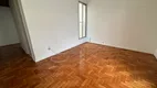Foto 2 de Apartamento com 1 Quarto à venda, 50m² em Leme, Rio de Janeiro