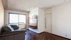 Foto 2 de Apartamento com 2 Quartos à venda, 62m² em Jardim Ester, São Paulo