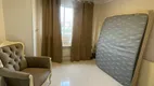 Foto 18 de Apartamento com 2 Quartos à venda, 55m² em Pechincha, Rio de Janeiro