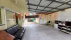 Foto 3 de Casa com 5 Quartos à venda, 380m² em Tremembé, São Paulo