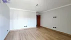 Foto 3 de Casa com 3 Quartos à venda, 125m² em Vila Dom Pedro II, São Paulo