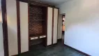 Foto 19 de Casa de Condomínio com 3 Quartos à venda, 281m² em Itanhangá, Rio de Janeiro