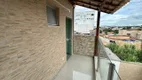 Foto 23 de Casa com 4 Quartos à venda, 225m² em Santa Mônica, Belo Horizonte