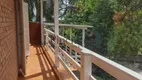 Foto 17 de Sobrado com 3 Quartos à venda, 226m² em Jardim Colonia, Jundiaí