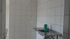 Foto 18 de Apartamento com 3 Quartos à venda, 65m² em Cambeba, Fortaleza