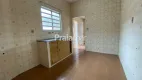 Foto 24 de Apartamento com 3 Quartos à venda, 198m² em Vila Cascatinha, São Vicente