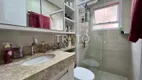 Foto 8 de Apartamento com 2 Quartos à venda, 57m² em São Bernardo, Campinas