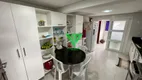 Foto 18 de Apartamento com 4 Quartos à venda, 179m² em Manaíra, João Pessoa