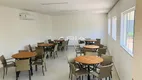 Foto 17 de Apartamento com 2 Quartos à venda, 46m² em Gleba Fazenda Palhano, Londrina