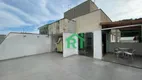 Foto 22 de Cobertura com 3 Quartos à venda, 180m² em Enseada, Guarujá