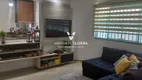 Foto 3 de Casa de Condomínio com 3 Quartos à venda, 168m² em Vila Centenário, São Paulo