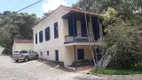 Foto 35 de Casa com 3 Quartos à venda, 293m² em Vila Nova , Amparo