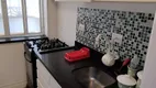 Foto 10 de Apartamento com 1 Quarto para alugar, 30m² em Bela Vista, São Paulo