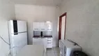 Foto 3 de Casa com 1 Quarto à venda, 100m² em Jardim São Jorge, Bauru