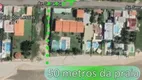 Foto 2 de Casa com 4 Quartos à venda, 250m² em Serrambi, Ipojuca