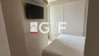 Foto 13 de Apartamento com 2 Quartos à venda, 53m² em Vila Mimosa, Campinas