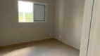 Foto 5 de Casa com 2 Quartos à venda, 56m² em Chácaras Residenciais Santa Maria, Votorantim