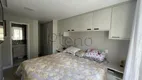 Foto 30 de Apartamento com 2 Quartos à venda, 70m² em Mansões Santo Antônio, Campinas