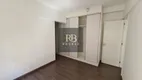Foto 17 de Apartamento com 2 Quartos à venda, 70m² em Liberdade, São Paulo