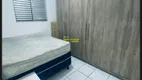 Foto 7 de Apartamento com 2 Quartos à venda, 51m² em Balneário Gaivotas, Itanhaém