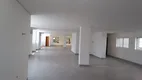 Foto 4 de Imóvel Comercial à venda, 1226m² em Funcionários, Belo Horizonte