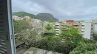 Foto 8 de Apartamento com 3 Quartos à venda, 135m² em Jardim Botânico, Rio de Janeiro